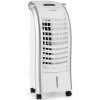 Klarstein Maxfresh White