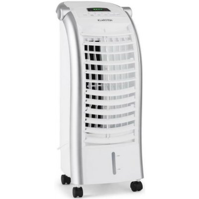 Klarstein Maxfresh White