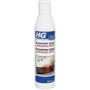 HG intenzívny čistič keramickej dosky 250 ml