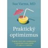Praktický optimizmus