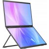 LED monitor UPERFECT Delta Max 18,5