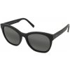 Maui Jim Alulu 878 02