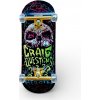 Custom Pro - X Heroin Craig Questions 34mm - Fingerboard