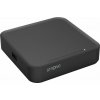 STRONG android box SRT LEAP-S3/ 4K UHD/ H.265/HEVC/ NETFLIX/ O2 TV/ HBO Max/ HDMI/ USB/ LAN/ Wi-Fi/ Android TV 11
