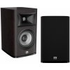 JBL Studio 620