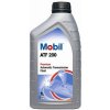 Mobil ATF 200 1 l