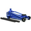 Pojazdný hydraulický zdvihák 3t 140-470mm 02248_1