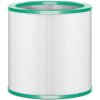 Dyson BP01, TP00, TP02