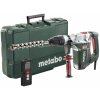 METABO KHE 5-40