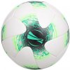 Merco Official fotbalový míč - č. 4