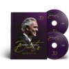 Bocelli Andrea - Duets / Anniversary Edition / Limited / 2CD [2 CD]