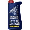 MANNOL Universal 80W-90 GL-4 1L