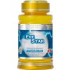 Eye Star