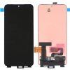 Samsung Galaxy S23 S911 LCD displej dotykové sklo originál (servisný balík)