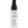 Ziaja Baltic Home Spa Wellness pleťový krém lehká formule 50 ml