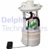 DELPHI Palivová přívodní jednotka FG1121-12B1