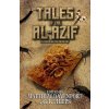 Tales of the Al-Azif: A Cthulhu Mythos Anthology