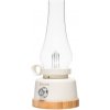 Kempingová LED lampa Mactronic Enviro, 250lm, vstavaný Li-ion aku., Micro-USB nabíjateľná, Powerbank