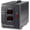 PowerWalker AVR 10120306