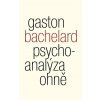 Psychoanalýza ohně