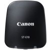 Canon vysielač SpeedLite ST-E10