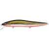 Megabass Vision Oneten LBO SP-C 11,5cm 14gr M RB Shad Wobbler