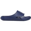 Šľapky Under Armour UA M Locker V SL 3028094-408 Veľkosť 45 EU | 10 UK | 11 US | 29 CM