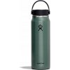 Termofľaša Hydro Flask Light WM Trail 946 ml serpentine
