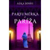Parfumérka z Paríža