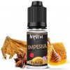 Imperia Black Label Imperia 10 ml