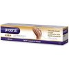 Proenzi ArthroStop krém 100 ml