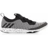 Adidas Crazy Move TR W CG3279 shoes (80005) EU 36 2/3