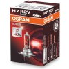 Osram Super H7 PX26d 12V 55W