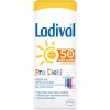 Ladival krém na opaľovanie pre deti SPF50+ 50 ml