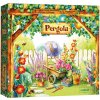 Pergola /CZ/ (Asmodee CZ)