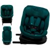 KINDERKRAFT Xpedition 3 i-size 2025 Green