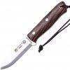 Joker Nórdico Bushcraft CN115