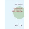 Filosofie kultury Borise Vyšeslavceva - Dagmar Demjančuková