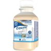 ENSURE PLUS Advance RTH vanilková príchuť 1 x 500 ml