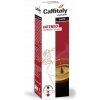 Caffitaly Ecaffé Intenso 70% Arabica 30% Robusta kapsule 10 x 8 g