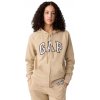 GAP Logo GAP Heritage Zip Travertine BRN 15 S