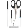 ZEBCOEU Trophy Baiting Tool Set