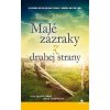 Malé zázraky z druhej strany - Halberstamová Yitta