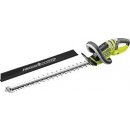 Ryobi OBC1820B