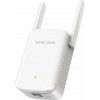 TP-Link Mercusys ME60X AP/Extender, AX1500, 1x GLAN