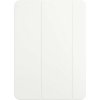Apple Smart Folio na iPad (A16) - bílé MDEJ4ZM/A (MDEJ4ZM/A)