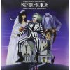 Danny Elfman - Beetlejuice (Original Motion Picture Soundtrack) (Reissue) (LP)