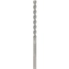BOSCH Príklepový vrták PRO SDS max-4, 18 x 200 x 340 mm 2608685862