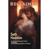 Reclaimed - Seth Haddon