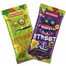 NUTREND Street XL 40 g